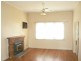 320-323 Carroll Road, Echuca VIC 3564