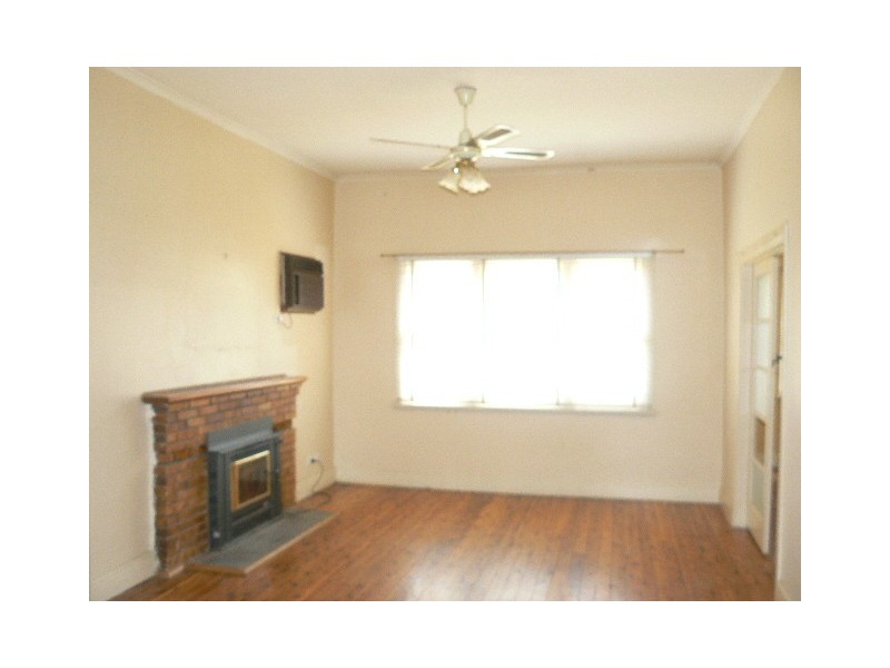 320-323 Carroll Road, Echuca VIC 3564