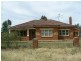 320-323 Carroll Road, Echuca VIC 3564