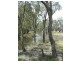 320-323 Carroll Road, Echuca VIC 3564