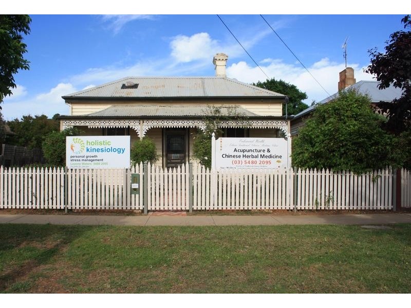 337 High Street, Echuca VIC 3564