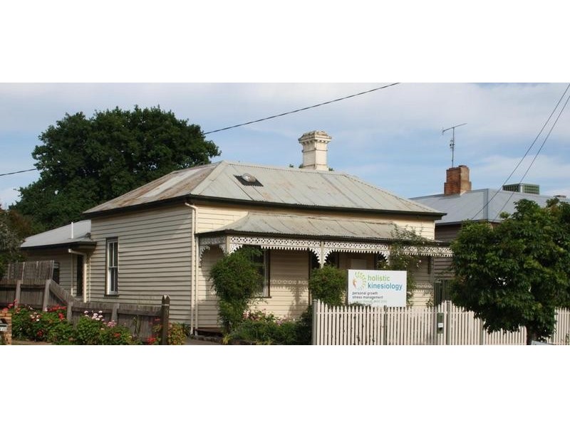 337 High Street, Echuca VIC 3564