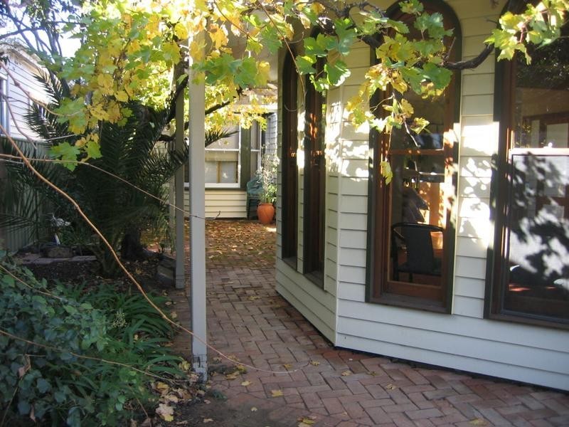 337 High Street, Echuca VIC 3564