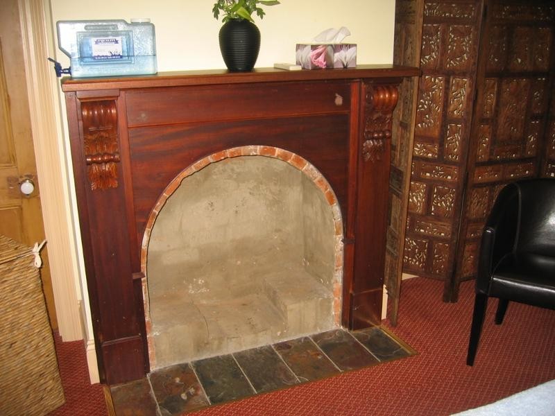 337 High Street, Echuca VIC 3564