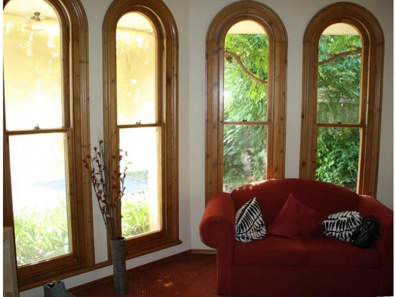 337 High Street, Echuca VIC 3564