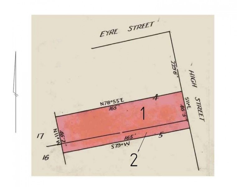 337 High Street, Echuca VIC 3564