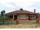 320-323 Carroll Road, Wharparilla VIC 3564