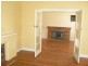 320-323 Carroll Road, Wharparilla VIC 3564