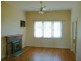 320-323 Carroll Road, Wharparilla VIC 3564