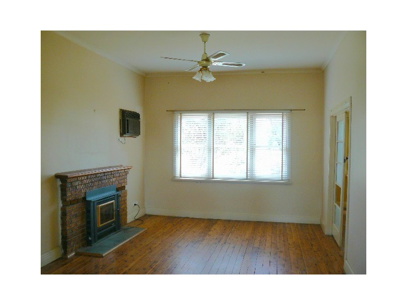 320-323 Carroll Road, Wharparilla VIC 3564