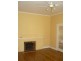 320-323 Carroll Road, Wharparilla VIC 3564