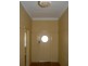320-323 Carroll Road, Wharparilla VIC 3564