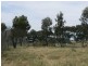 320-323 Carroll Road, Wharparilla VIC 3564