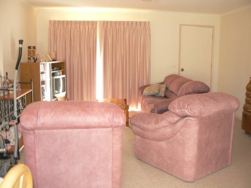 4/7 Minor Street, Echuca VIC 3564