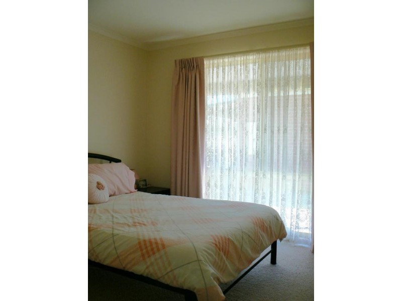 4/7 Minor Street, Echuca VIC 3564