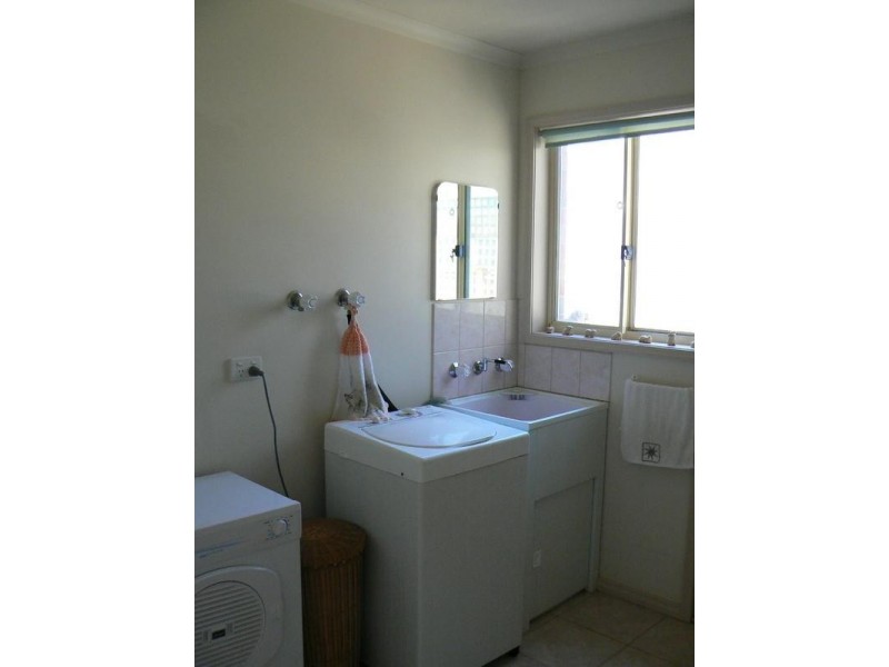 4/7 Minor Street, Echuca VIC 3564