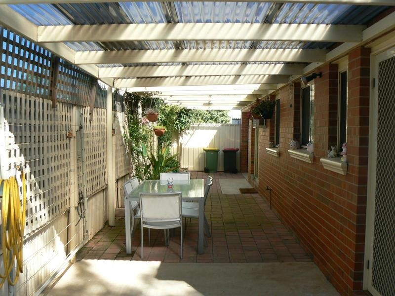 4/7 Minor Street, Echuca VIC 3564