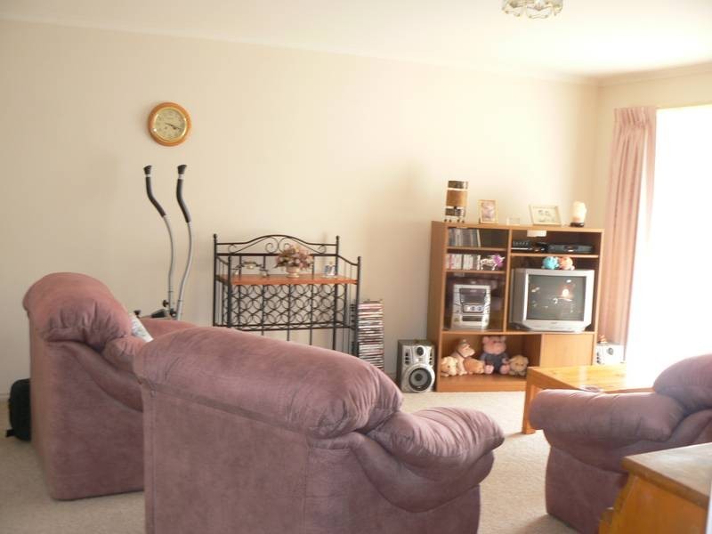 4/7 Minor Street, Echuca VIC 3564