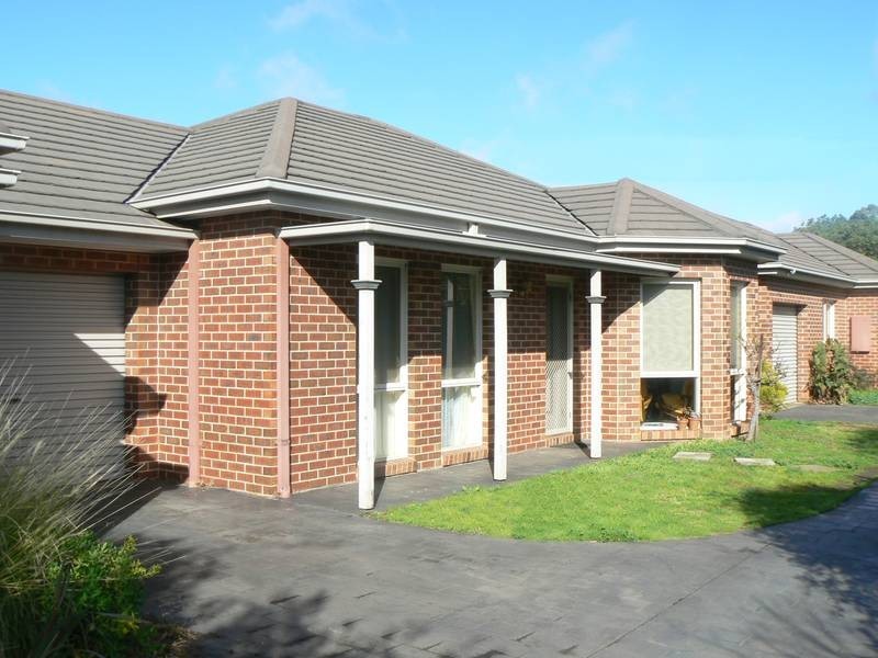 2/52 Hopwood Street, Echuca VIC 3564