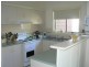 2/52 Hopwood Street, Echuca VIC 3564