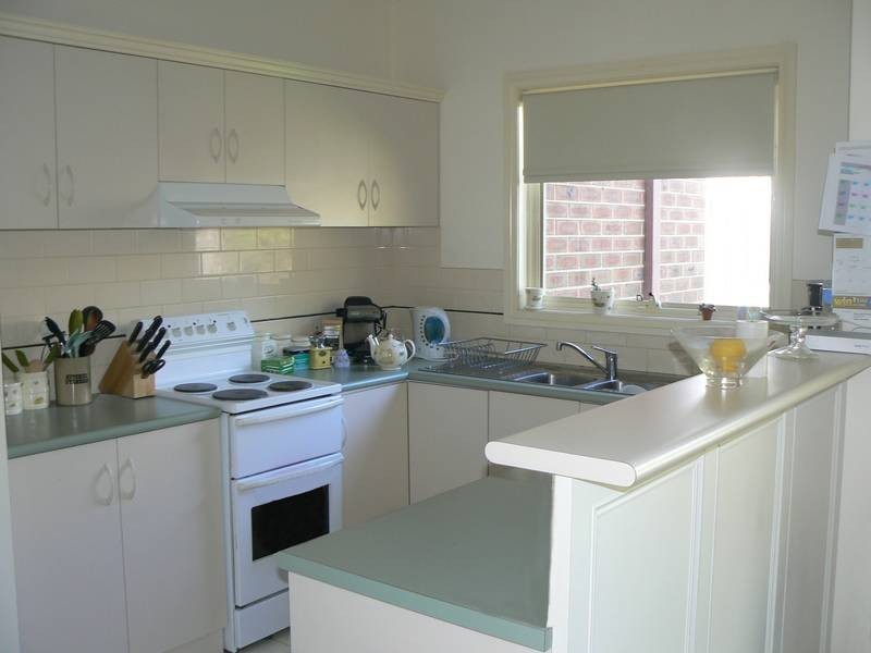 2/52 Hopwood Street, Echuca VIC 3564