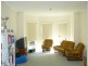 2/52 Hopwood Street, Echuca VIC 3564