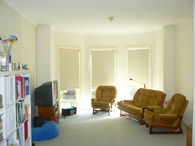 2/52 Hopwood Street, Echuca VIC 3564