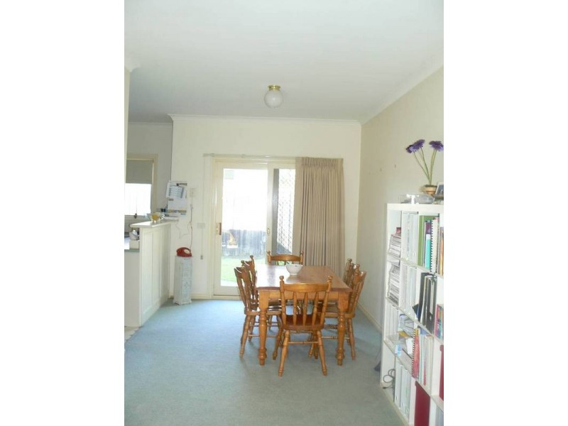 2/52 Hopwood Street, Echuca VIC 3564