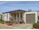 11 Rivergums Court, Moama NSW 2731