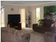 11 Rivergums Court, Moama NSW 2731