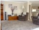 11 Rivergums Court, Moama NSW 2731