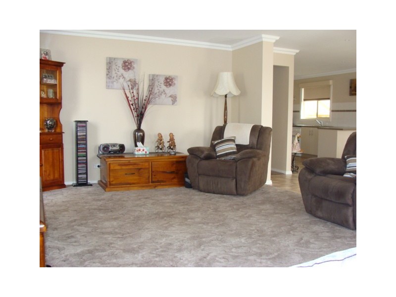 11 Rivergums Court, Moama NSW 2731