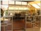 11 Rivergums Court, Moama NSW 2731