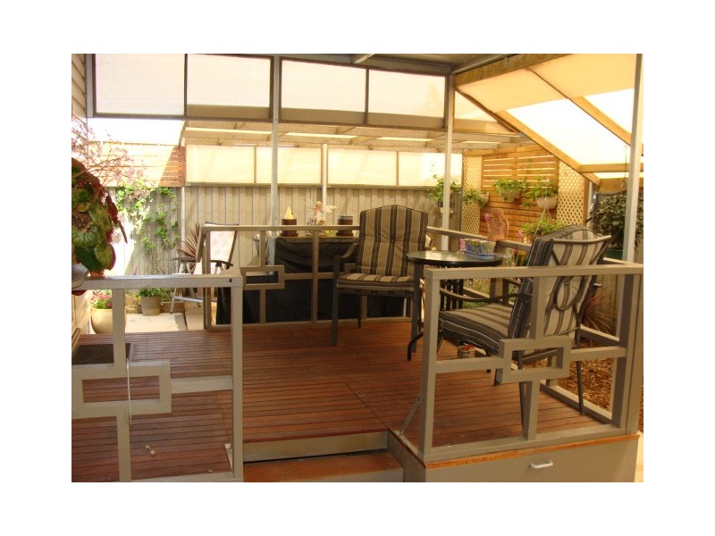11 Rivergums Court, Moama NSW 2731