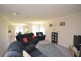 18 Glencoe Boulevard, Moama NSW 2731