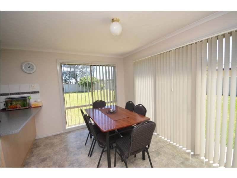 18 Glencoe Boulevard, Moama NSW 2731