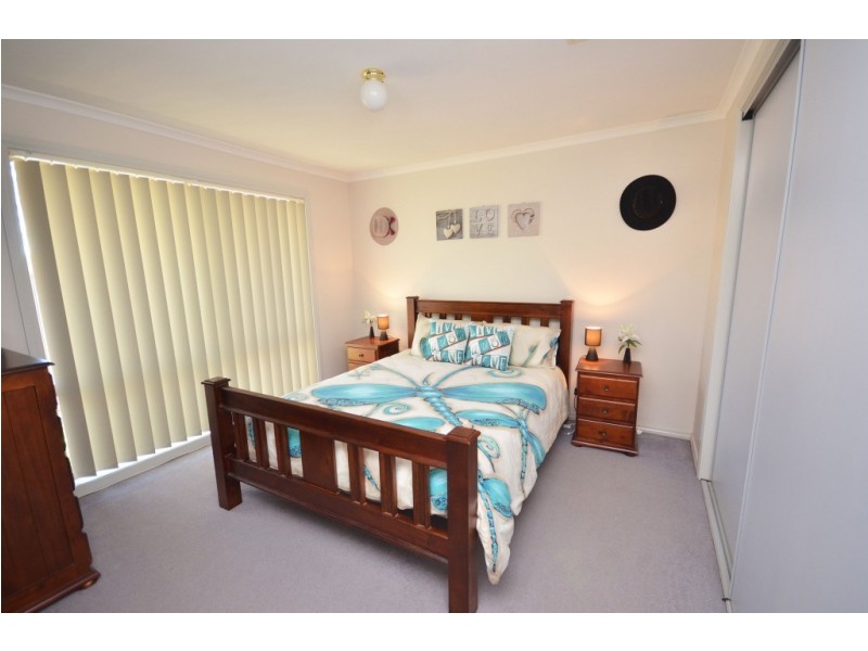 18 Glencoe Boulevard, Moama NSW 2731