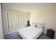 18 Glencoe Boulevard, Moama NSW 2731