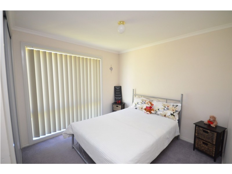 18 Glencoe Boulevard, Moama NSW 2731