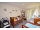 18 Glencoe Boulevard, Moama NSW 2731