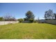 18 Glencoe Boulevard, Moama NSW 2731