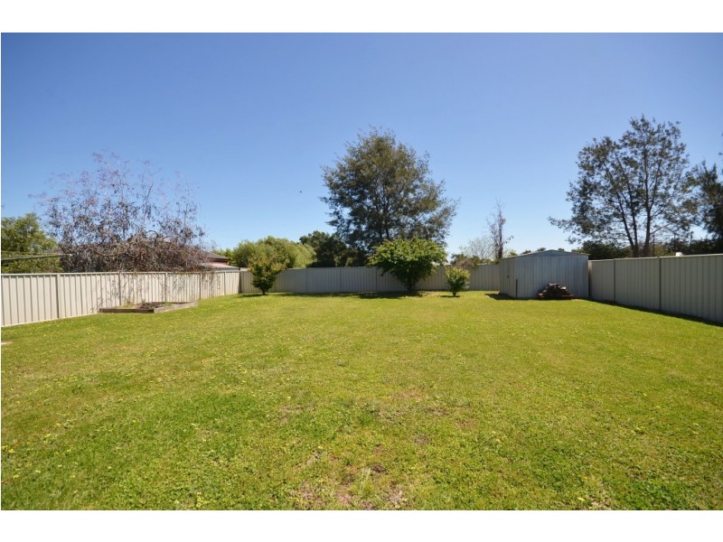 18 Glencoe Boulevard, Moama NSW 2731