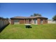 18 Glencoe Boulevard, Moama NSW 2731