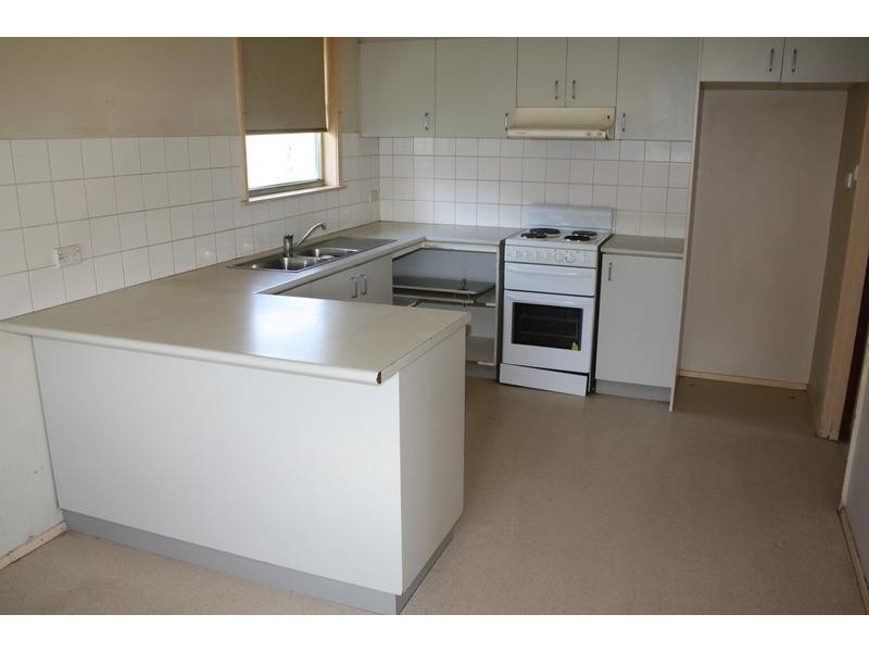 30 Dobinson Street, Echuca VIC 3564