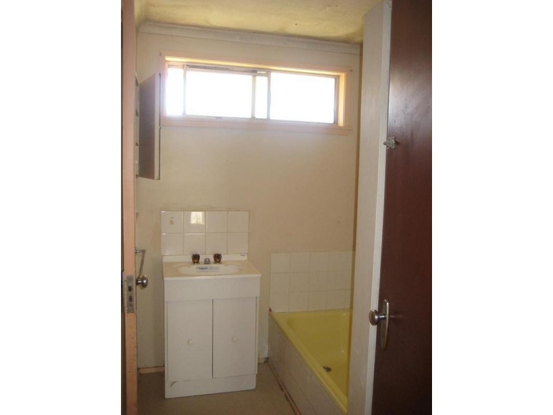 30 Dobinson Street, Echuca VIC 3564