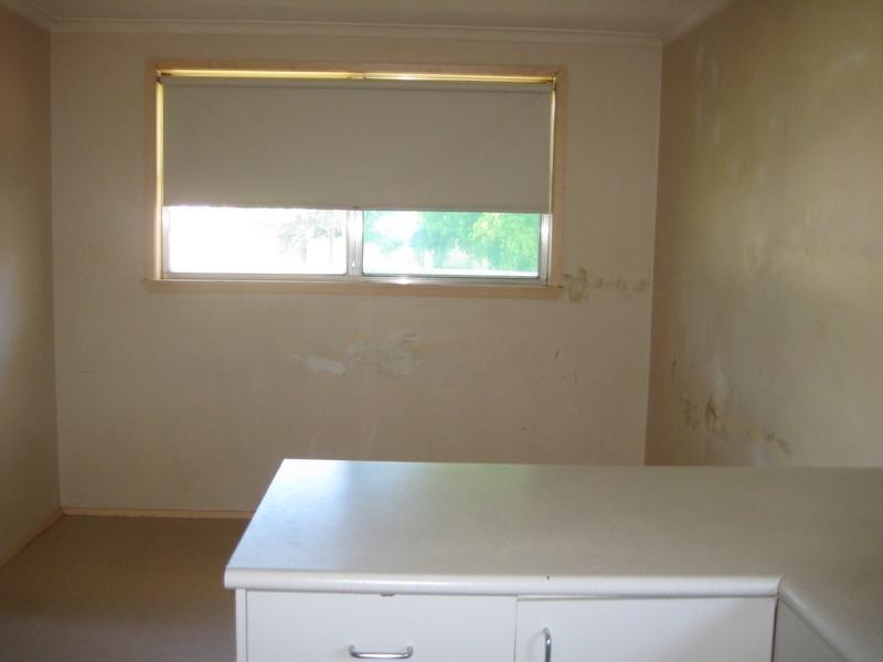 30 Dobinson Street, Echuca VIC 3564