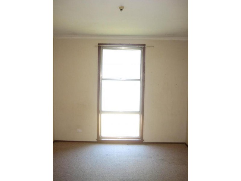 30 Dobinson Street, Echuca VIC 3564