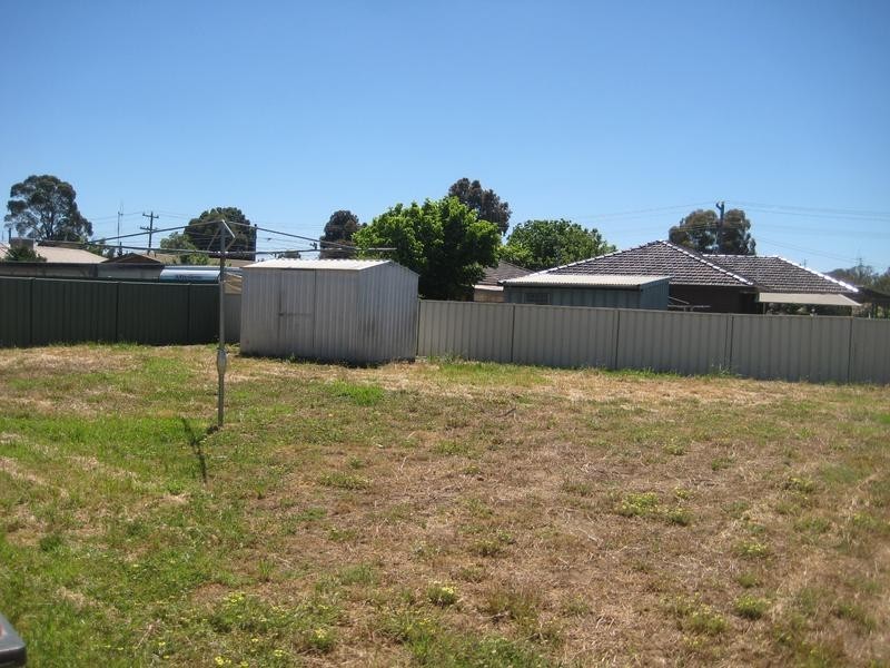 30 Dobinson Street, Echuca VIC 3564