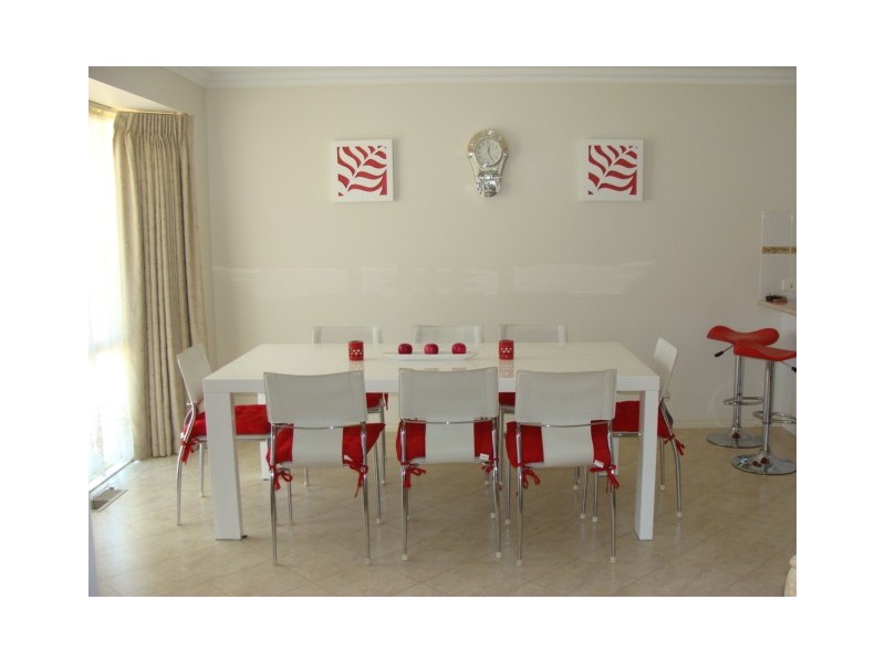 43 Swan Boulevard, Moama NSW 2731