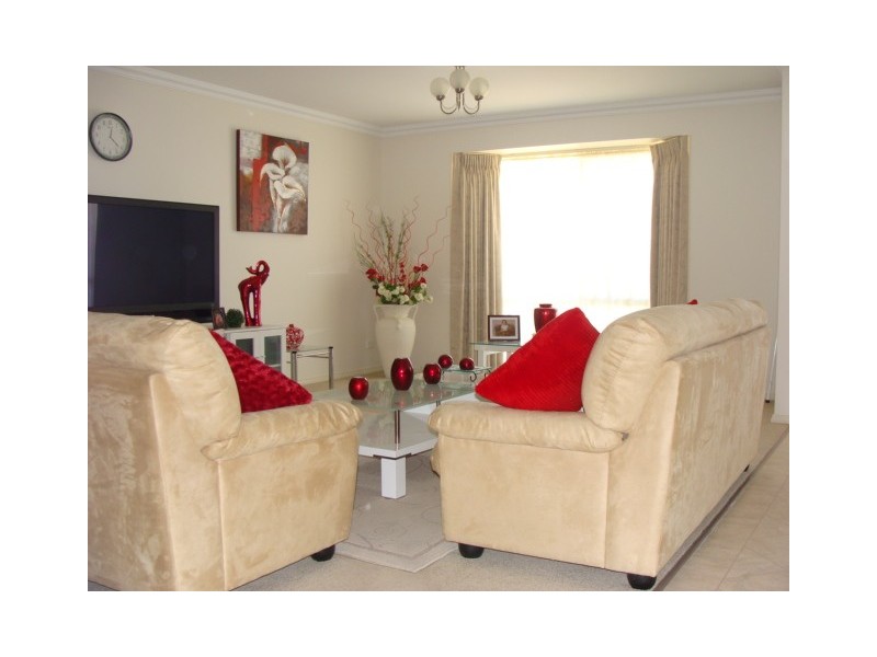 43 Swan Boulevard, Moama NSW 2731